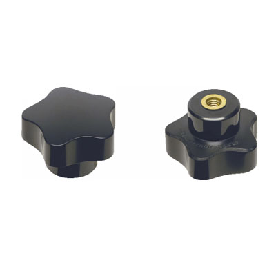 BTK 탭드블라인드노브(암나사)