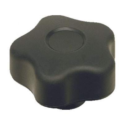 STK-SOFT 스타노브소프트