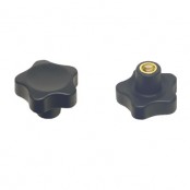 SFK 스타피쉬노브