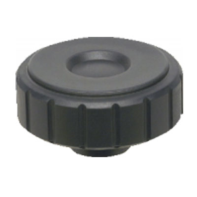 KN-SOFT 널드노브소프트