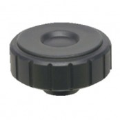 KN-SOFT 널드노브소프트