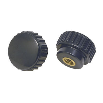 KN 널드노브(암나사)