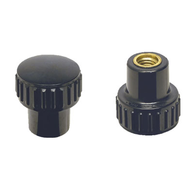 LKF·LKK 롱널드노브