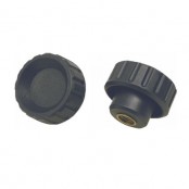 FTK 푸룻노브(암나사)