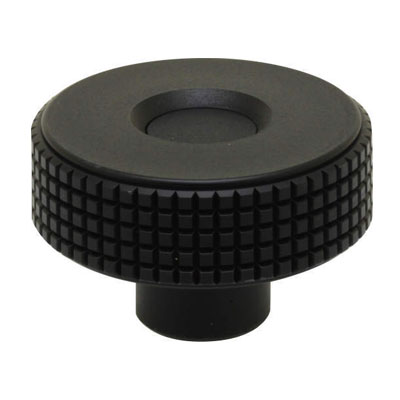 GKF-N·GK-N 그릴노브