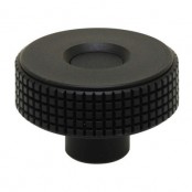 GKF-N·GK-N 그릴노브