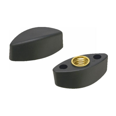 LK 록킹키(암나사)