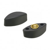 LK 록킹키(암나사)