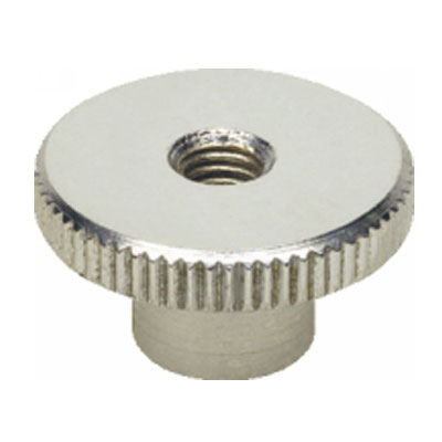 TKN·TKS 널드섬노브