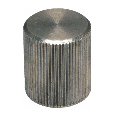 LKN-SUS·LKS-SUS 스테인레스롱노브