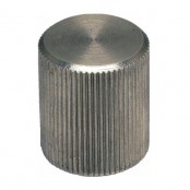 LKN-SUS·LKS-SUS 스테인레스롱노브