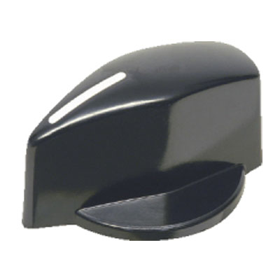 INK 인디케이터노브