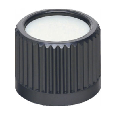 RK·RKF·RKP·RKM 라운드노브