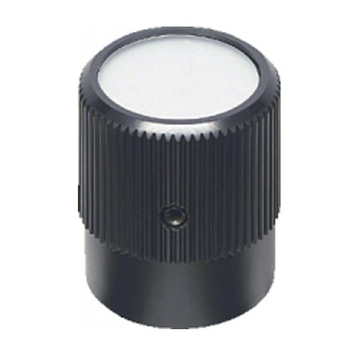 KGK·KGP·KGI 널드그립노브