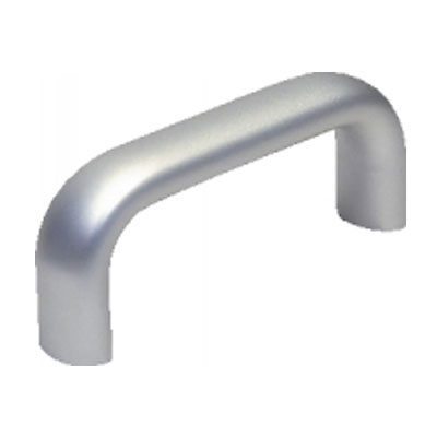 MH1 머시너리핸들