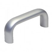 MH1 머시너리핸들