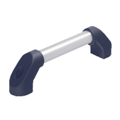 MH6 머시너리핸들