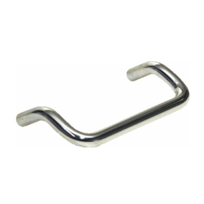 MH11 머시너리핸들