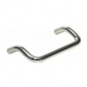 MH11 머시너리핸들