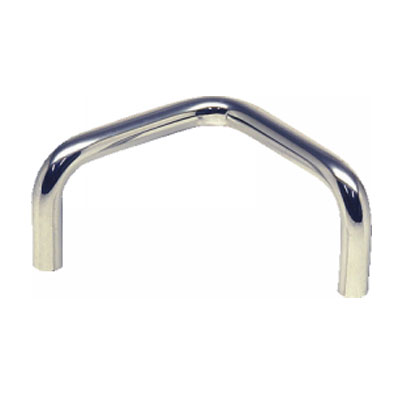 MH12 머시너리핸들