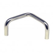 MH12 머시너리핸들