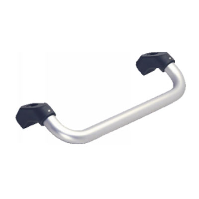 MH13 머시너리핸들