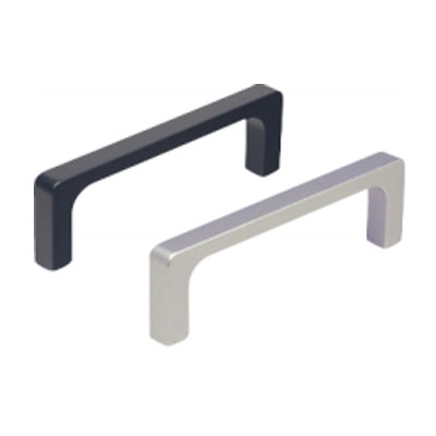 SQ1·SQ2 스퀘어알미늄핸들