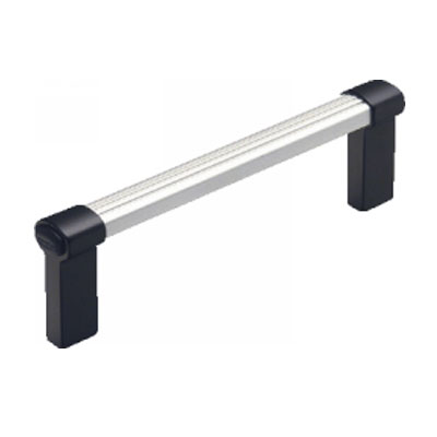 UN4·UN5 유니버셜핸들