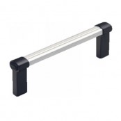 UN4·UN5 유니버셜핸들