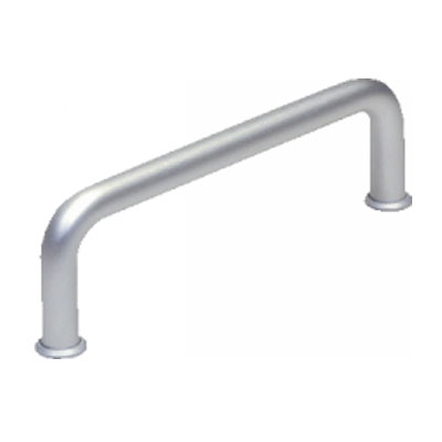 RD1 라운드알미늄핸들