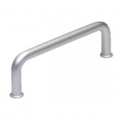 RD1 라운드알미늄핸들