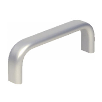 RD2 라운드알미늄핸들