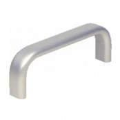 RD2 라운드알미늄핸들