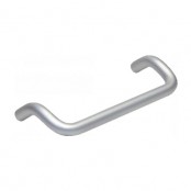 RD3 라운드알미늄핸들