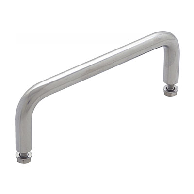 SRH1 스테인레스라운드핸들