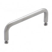 SRH1 스테인레스라운드핸들