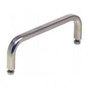 SRH2 스테인레스라운드핸들