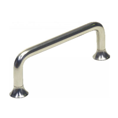 SRH4 스테인레스라운드핸들