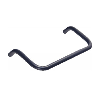 CPH 콘트롤판넬핸들