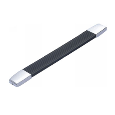 CA-187·CA-205 캐리어핸들