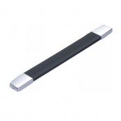 CA-187·CA-205 캐리어핸들