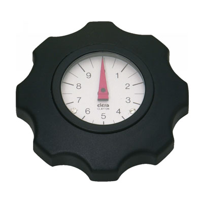 DTK 다이알텐로브노브