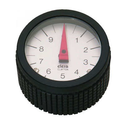 DGK 다이알그릴노브