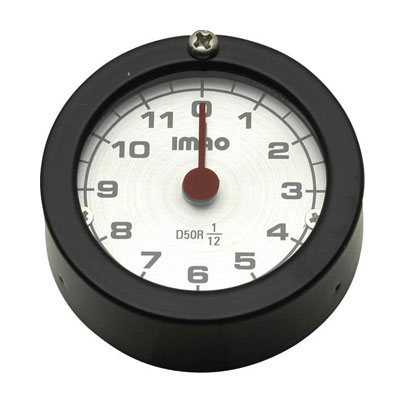 D-R·D-L·D-C 다이알인디케이터