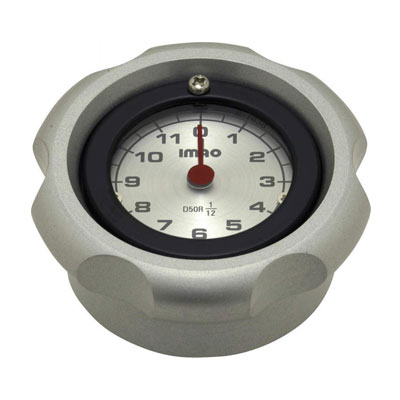 DHK 다이알핸드노브