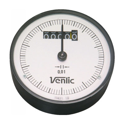 SZ 디지털다이알인디케이터