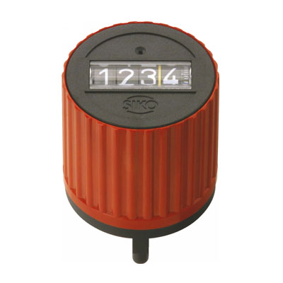 DK01F·DK208·DK209 인디케이터노브