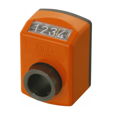 SDP-04 디지털포지션인디케이터