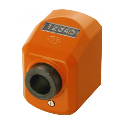 SDP-05 디지털포지션인디케이터