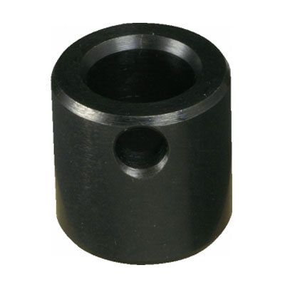 STS 샤프트슬리브